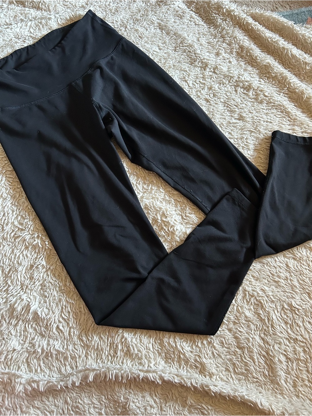 Old Navy Leggings